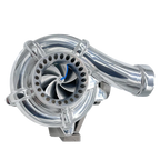 KC Fusion Stage 2 Low Pressure Turbo (75/80) - 6.4 Powerstroke (2008-2010)