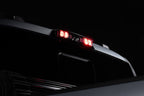 Morimoto - Ford Super Duty (17-19) X3B LED Brake Light