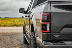 Morimoto - Ford F-150 (15-17) Headlight & Tail Light Combo