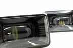 Morimoto - Ford F-150 (15-20) XB LED Fog Lights