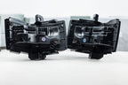 Morimoto - Super Duty (2017+) XB LED Mirror Lights