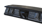 Morimoto - F-150 (18-20) X3B LED Third Brake Light