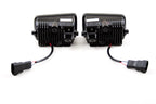 Morimoto - Ford F-150 (15-20) XB LED Fog Lights