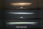 Morimoto - Super Duty (17-22) XB Evo LED Fog Lights
