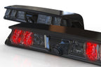 Morimoto - F-150 (18-20) X3B LED Third Brake Light