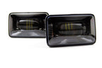 Morimoto - Ford F-150 (15-20) XB LED Fog Lights