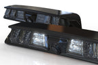 Morimoto - Ford Super Duty (17-19) X3B LED Brake Light