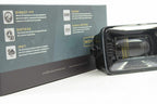 Morimoto - Ford F-150 (15-20) XB LED Fog Lights