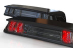 Morimoto - Ford F-150 (15-17) X3B LED Brake Light