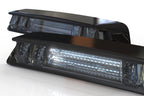 Morimoto - Ford F-150 (15-17) X3B LED Brake Light