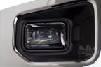 Morimoto - Ford F-150 (15-20) XB LED Fog Lights