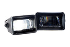 Morimoto - Ford Super Duty (17-22) XB Evo+ LED Fog Lights