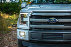 Morimoto - Ford F-150 (15-17) Headlight & Tail Light Combo